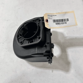 BMW 430xi F36 2017-20 FUSE RELAY JUNCTION POWER DISTRIBUTION LOWER BOX COVE