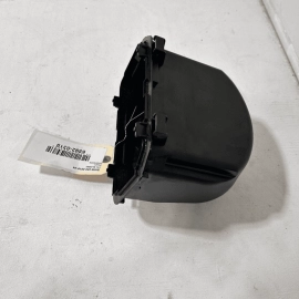 BMW 430xi F36 2017-20 FUSE RELAY JUNCTION POWER DISTRIBUTION LOWER BOX COVE