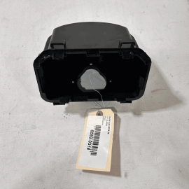 BMW 430xi F36 2017-20 FUSE RELAY JUNCTION POWER DISTRIBUTION LOWER BOX COVE