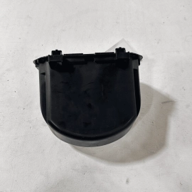 BMW 430xi F36 2017-20 FUSE RELAY JUNCTION POWER DISTRIBUTION LOWER BOX COVE