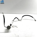 2012-2020 Tesla Model S Air Conditioning AC Discharge Line Hose Pipe Tube O