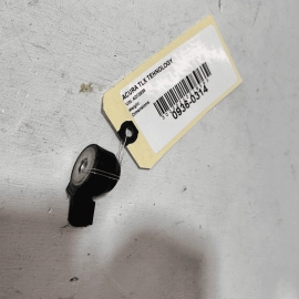 ACURA TLX ENGINE MOTOR KNOCK SENSOR 2015-2020 OEM
