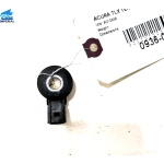 ACURA TLX ENGINE MOTOR KNOCK SENSOR 2015-2020 OEM