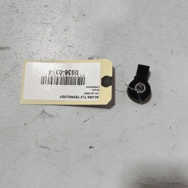 ACURA TLX ENGINE MOTOR KNOCK SENSOR 2015-2020 OEM