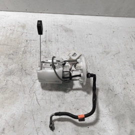 Fuel Gas Pump Tank Assembly Ford Fusion SE 2017-2020 OEM