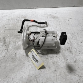 Fuel Gas Pump Tank Assembly Ford Fusion SE 2017-2020 OEM