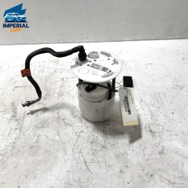 Fuel Gas Pump Tank Assembly Ford Fusion SE 2017-2020 OEM