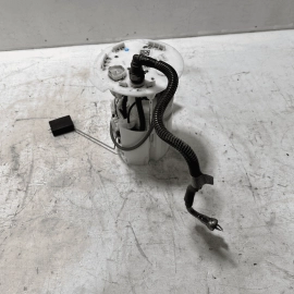 Fuel Gas Pump Tank Assembly Ford Fusion SE 2017-2020 OEM