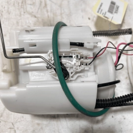 Fuel Gas Pump Tank Assembly Ford Fusion SE 2017-2020 OEM