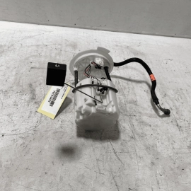 Fuel Gas Pump Tank Assembly Ford Fusion SE 2017-2020 OEM
