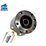 2011 - 2018 PORSCHE CAYENNE TURBO Rear Right Passenger Side Hub Assembly OE