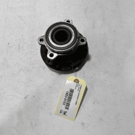 2011 - 2018 PORSCHE CAYENNE TURBO Rear Right Passenger Side Hub Assembly OE
