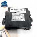 2020 2021 JEEP GRAND CHEROKEE TPMS TIRE PRESSURE MONITORING SYSTEM RECEIVER