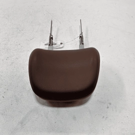 2017-2019 AUDI Q7 PREMIUM FRONT LEFT DRIVER SIDE SEAT HEADREST HEAD REST OE
