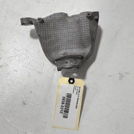 ACURA TLX A-SPEC Engine Automatic Transmission Upper Mount Bracket 2015-202