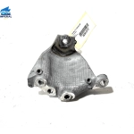 ACURA TLX A-SPEC Engine Automatic Transmission Upper Mount Bracket 2015-202
