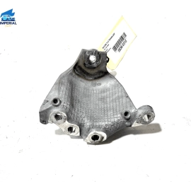 ACURA TLX A-SPEC Engine Automatic Transmission Upper Mount Bracket 2015-202