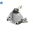 ACURA TLX A-SPEC Engine Automatic Transmission Upper Mount Bracket 2015-202