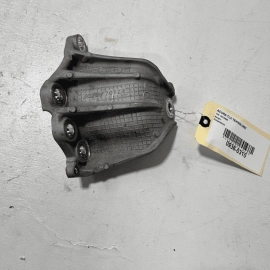 ACURA TLX A-SPEC Engine Automatic Transmission Upper Mount Bracket 2015-202