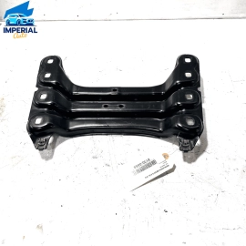 2007-2013 MERCEDES W221 S600 CL600 Transmission Mount Rear Support Bracket  2007-2013 MERCEDES W221 S600 CL600 Transmission Mount Rear Support Bracket