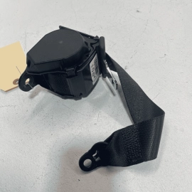 BMW 430i F36 2017-2020 REAR 2ND ROW RIGHT OR LEFT SIDE SEAT BELT RETRACTOR 
