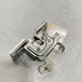 Rear Left Side 2ND Row Seat Release Lock Latch Honda Accord 2018-2020 OEM