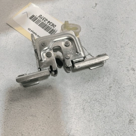 Rear Left Side 2ND Row Seat Release Lock Latch Honda Accord 2018-2020 OEM