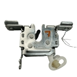 Rear Left Side 2ND Row Seat Release Lock Latch Honda Accord 2018-2020 OEM