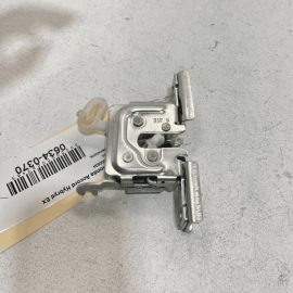 Rear Left Side 2ND Row Seat Release Lock Latch Honda Accord 2018-2020 OEM