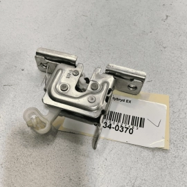 Rear Left Side 2ND Row Seat Release Lock Latch Honda Accord 2018-2020 OEM