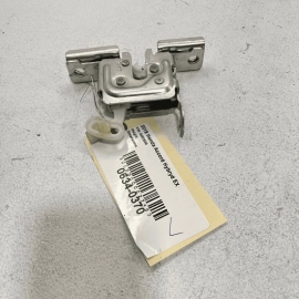 Rear Left Side 2ND Row Seat Release Lock Latch Honda Accord 2018-2020 OEM