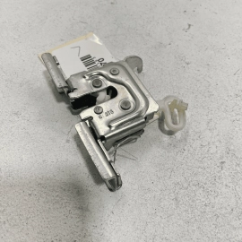 Rear Left Side 2ND Row Seat Release Lock Latch Honda Accord 2018-2020 OEM