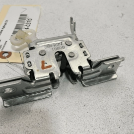 Rear Left Side 2ND Row Seat Release Lock Latch Honda Accord 2018-2020 OEM