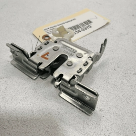 Rear Left Side 2ND Row Seat Release Lock Latch Honda Accord 2018-2020 OEM