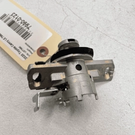 2018 - 2023 TOYOTA CAMRY REAR TAILGATE LIFTGATE TRUNK DECK LID LOCK CYLINDE