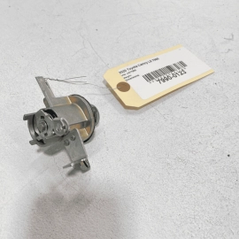 2018 - 2023 TOYOTA CAMRY REAR TAILGATE LIFTGATE TRUNK DECK LID LOCK CYLINDE