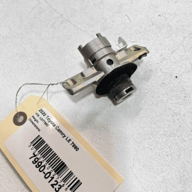2018 - 2023 TOYOTA CAMRY REAR TAILGATE LIFTGATE TRUNK DECK LID LOCK CYLINDE