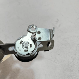 2018 - 2023 TOYOTA CAMRY REAR TAILGATE LIFTGATE TRUNK DECK LID LOCK CYLINDE