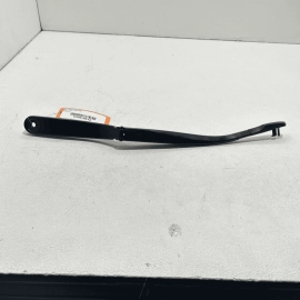 2011-2016 BMW 550xi F10 F11 F12 FRONT WINDSHIELD LEFT DRIVER SIDE WIPER ARM