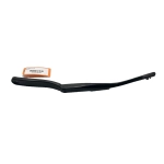 2011-2016 BMW 550xi F10 F11 F12 FRONT WINDSHIELD LEFT DRIVER SIDE WIPER ARM