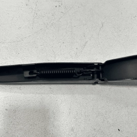 2011-2016 BMW 550xi F10 F11 F12 FRONT WINDSHIELD LEFT DRIVER SIDE WIPER ARM