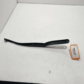 2011-2016 BMW 550xi F10 F11 F12 FRONT WINDSHIELD LEFT DRIVER SIDE WIPER ARM
