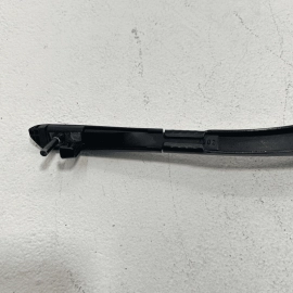 2011-2016 BMW 550xi F10 F11 F12 FRONT WINDSHIELD LEFT DRIVER SIDE WIPER ARM