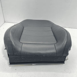2016-2018 VOLKSWAGEN VW PASSAT FRONT PASSENGER SIDE UPPER SEAT BACK CUSHION