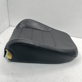 2016-2018 VOLKSWAGEN VW PASSAT FRONT PASSENGER SIDE UPPER SEAT BACK CUSHION