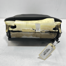 2016-2018 VOLKSWAGEN VW PASSAT FRONT PASSENGER SIDE UPPER SEAT BACK CUSHION