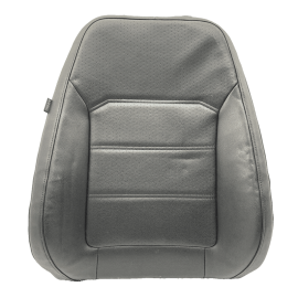 2016-2018 VOLKSWAGEN VW PASSAT FRONT PASSENGER SIDE UPPER SEAT BACK CUSHION