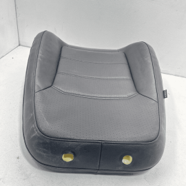 2016-2018 VOLKSWAGEN VW PASSAT FRONT PASSENGER SIDE UPPER SEAT BACK CUSHION