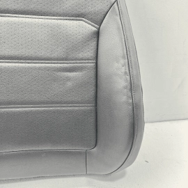 2016-2018 VOLKSWAGEN VW PASSAT FRONT PASSENGER SIDE UPPER SEAT BACK CUSHION