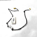 2018 VOLKSWAGEN ATLAS FRONT RIGHT OR LEFT SEAT CABLE WIRE WIRING HARNESS OE